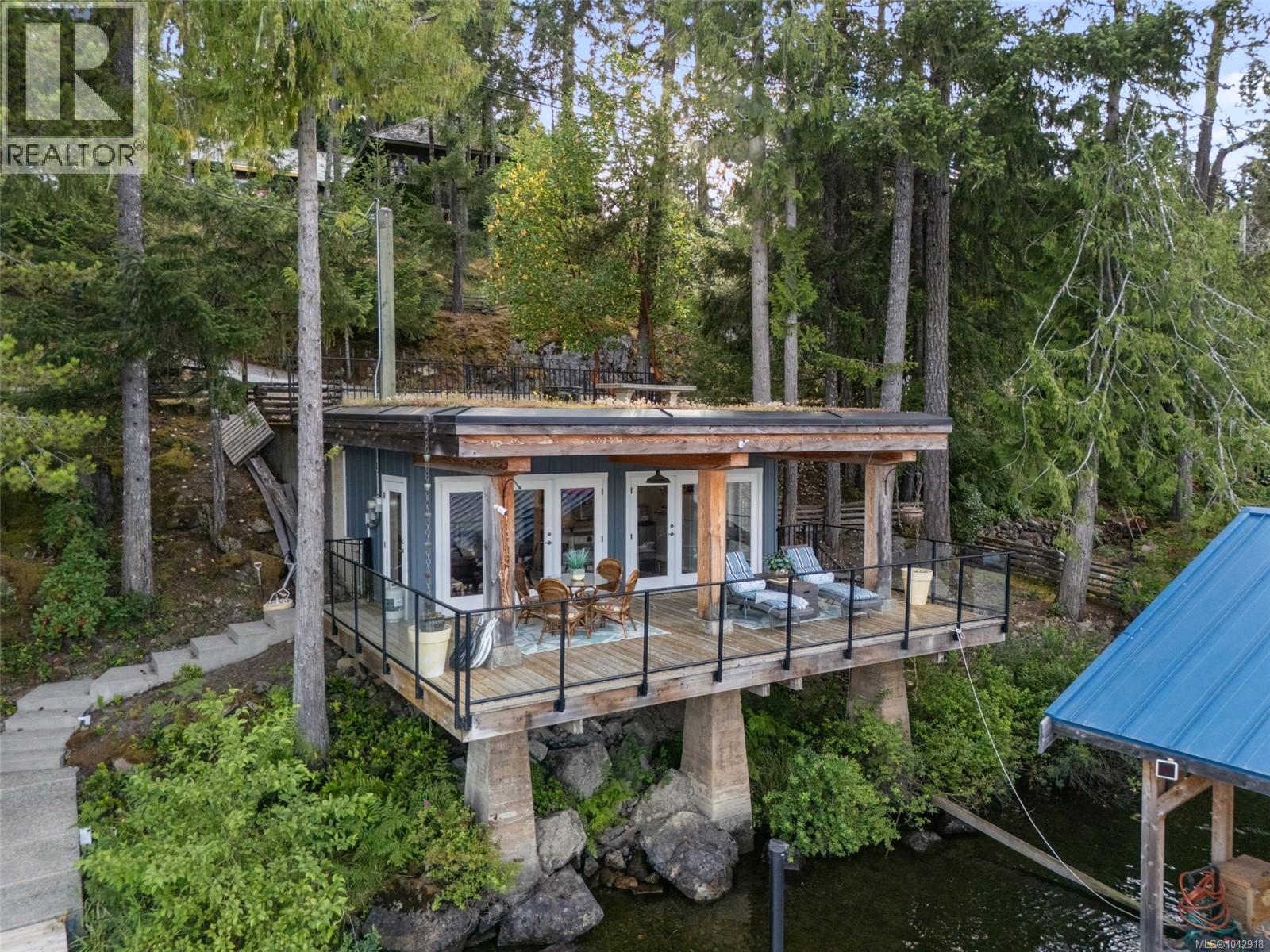 1874 West Shawnigan Lake Rd - 52