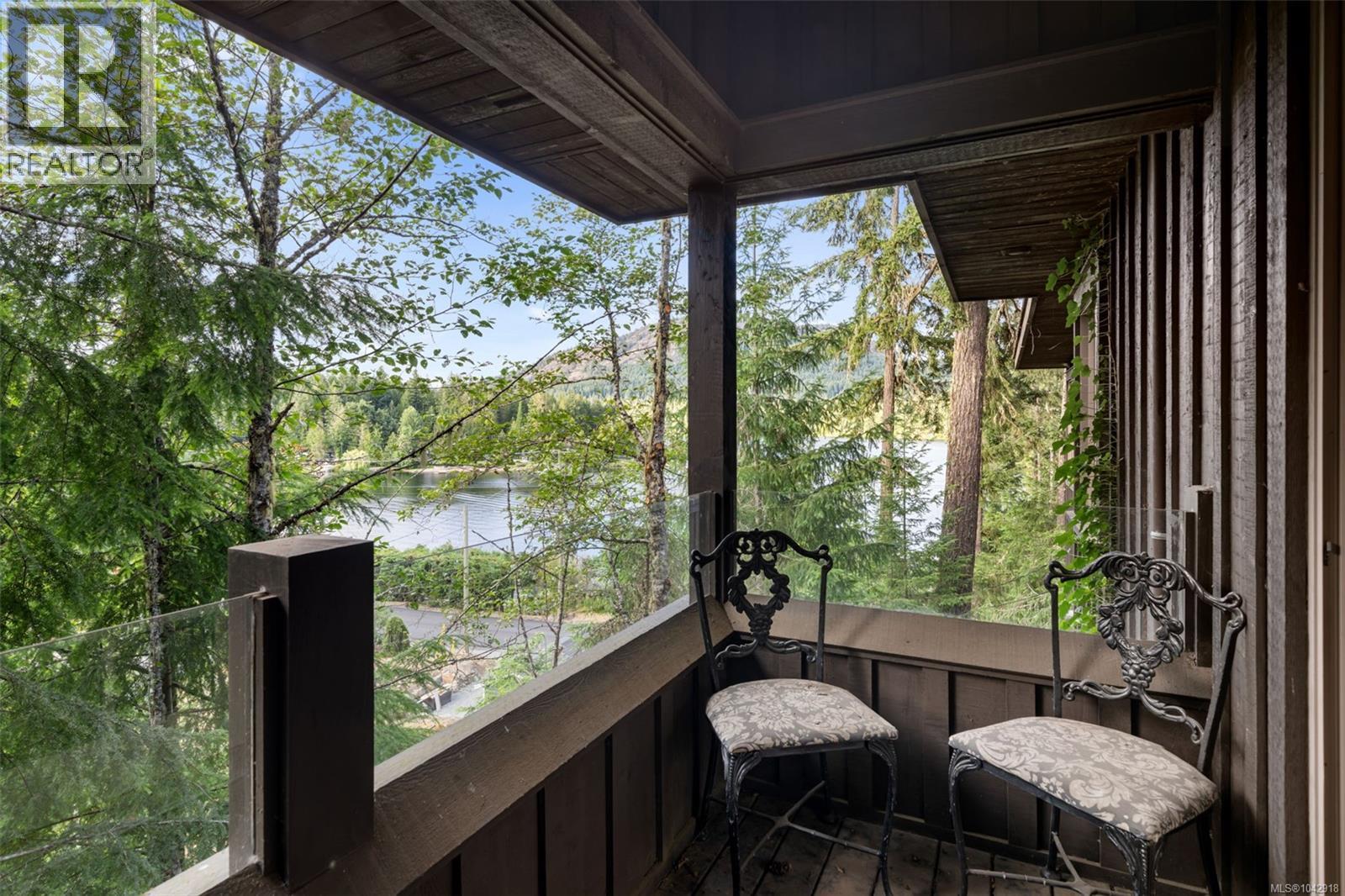 1874 West Shawnigan Lake Rd - 32