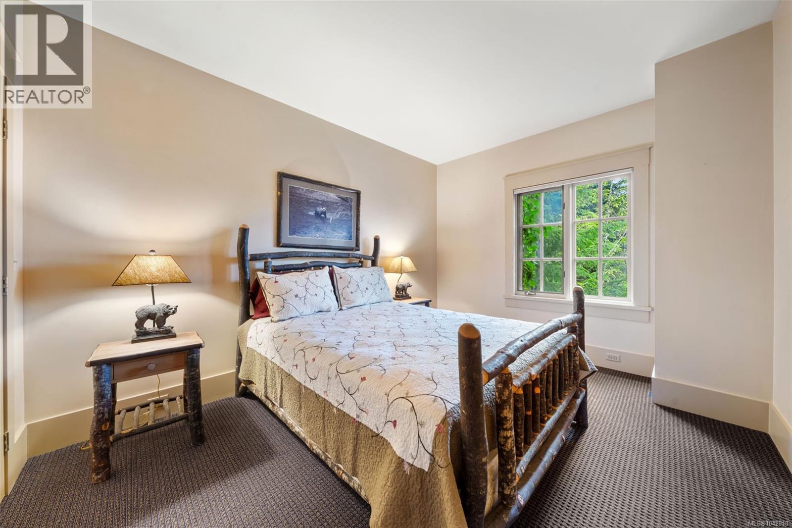 1874 West Shawnigan Lake Rd - 35