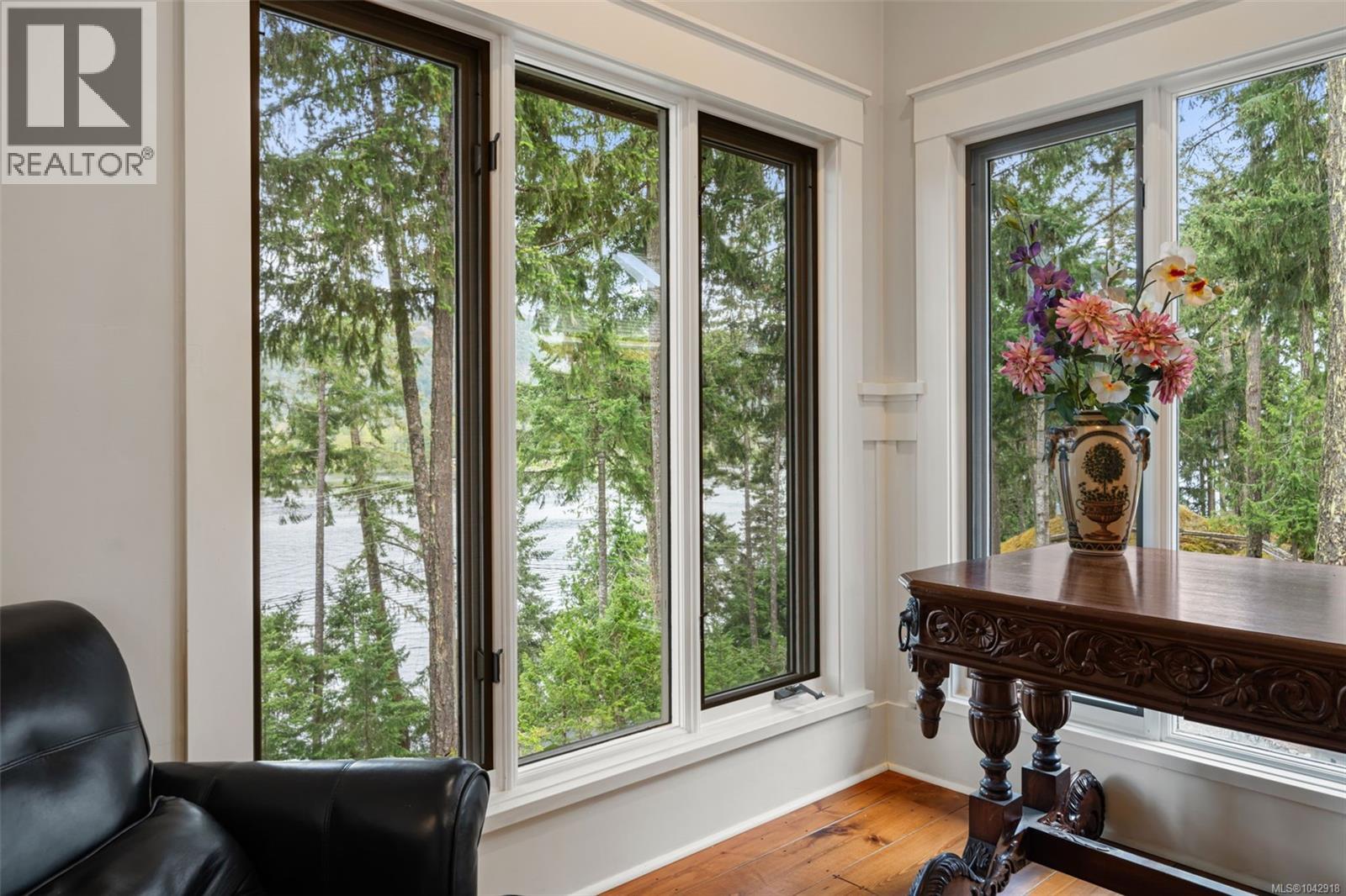  1874 West Shawnigan Lake Road, Shawnigan Lake