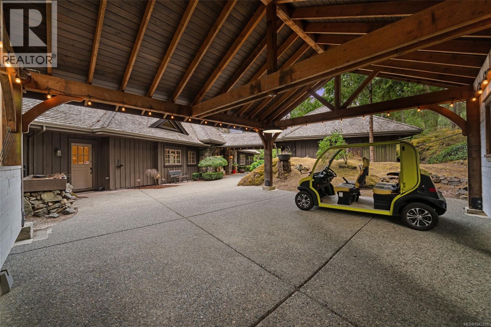 1874 West Shawnigan Lake Rd - 49
