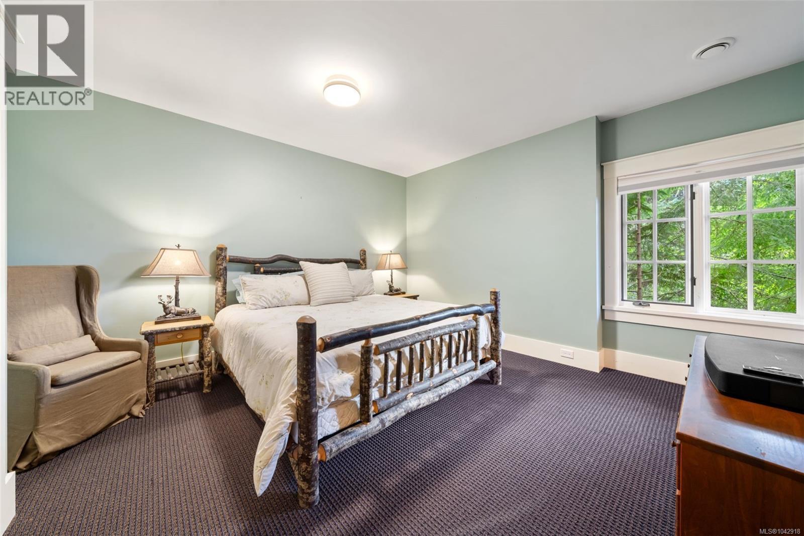 1874 West Shawnigan Lake Rd - 37