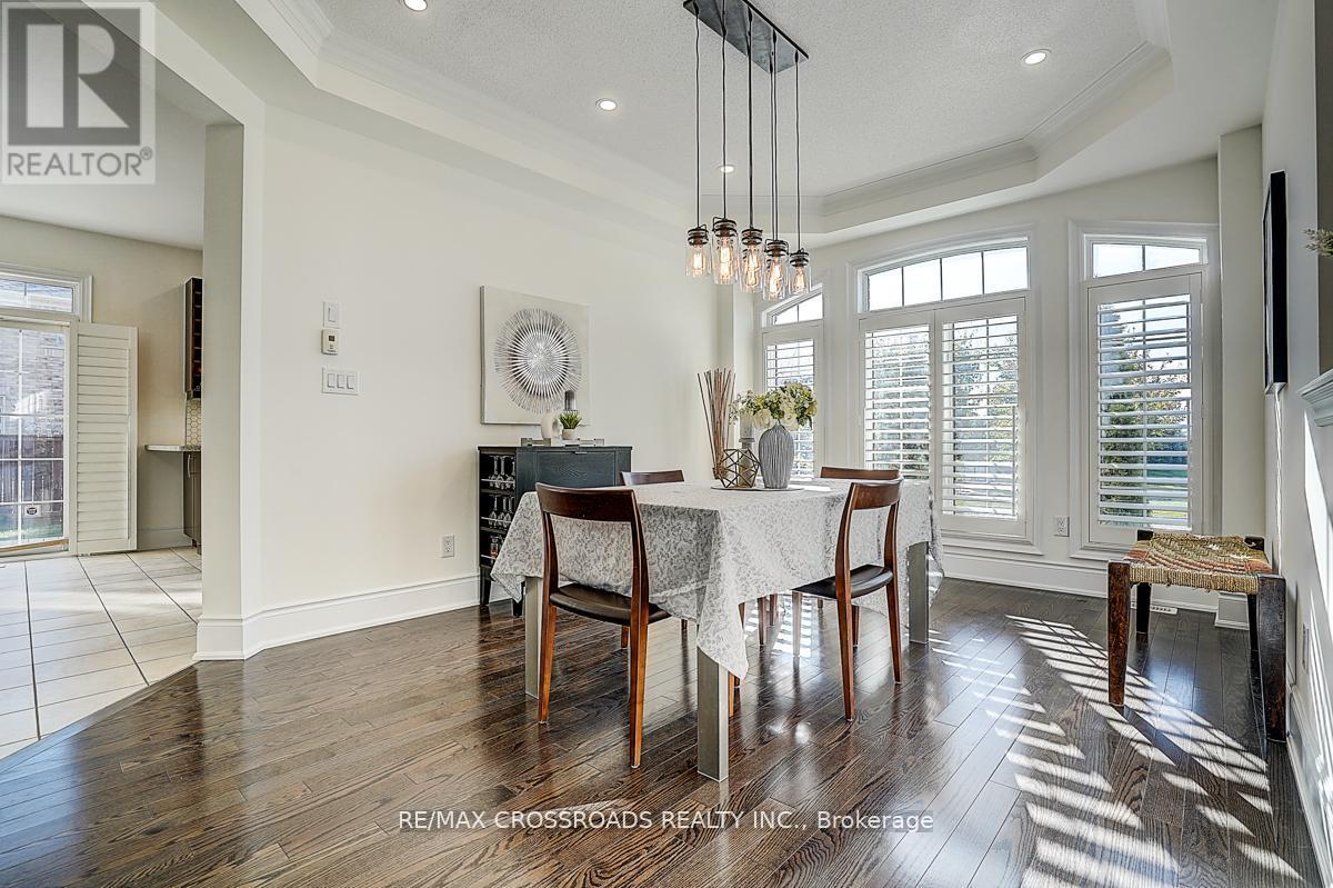 619 FERNBANK ROAD - 10