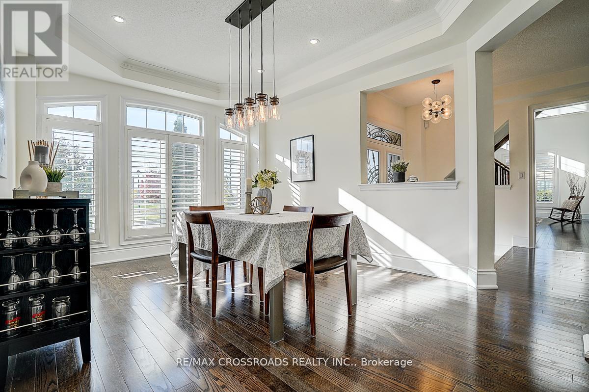 619 FERNBANK ROAD - 11