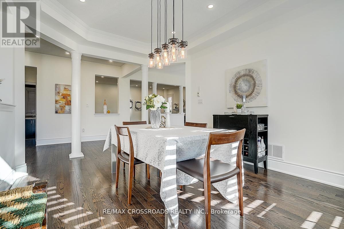 619 FERNBANK ROAD - 13