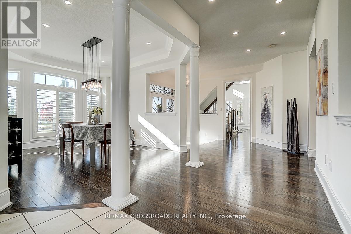 619 FERNBANK ROAD - 14