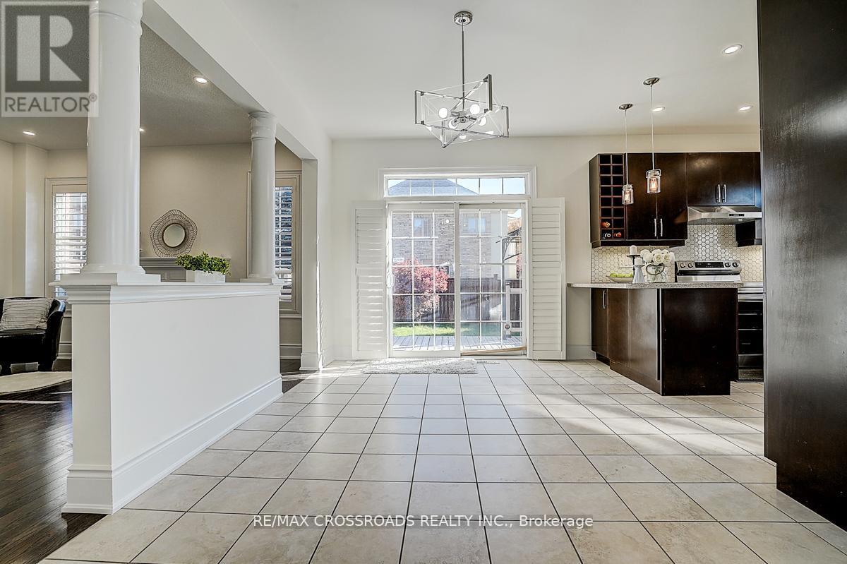 619 FERNBANK ROAD - 16