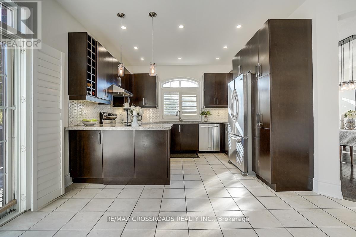 619 FERNBANK ROAD - 18