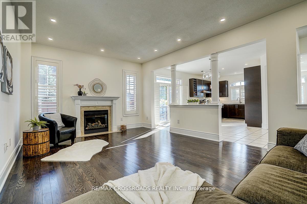 619 FERNBANK ROAD - 22