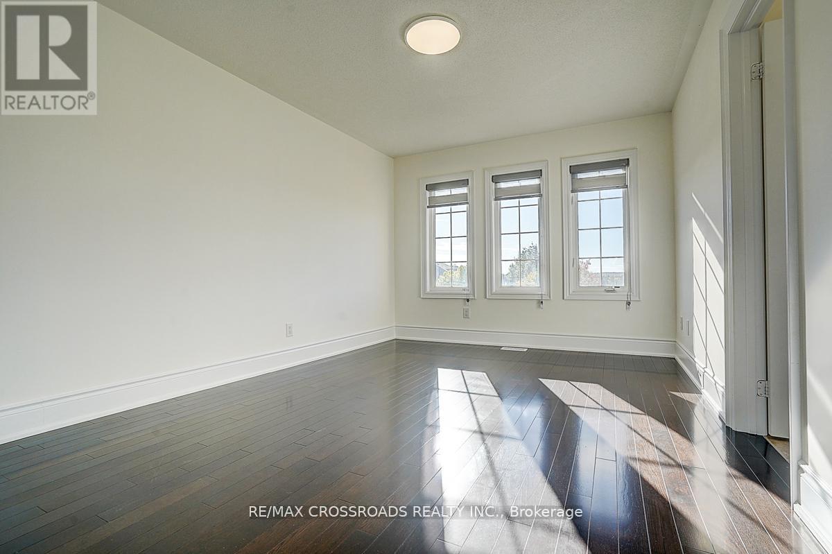 619 FERNBANK ROAD - 33
