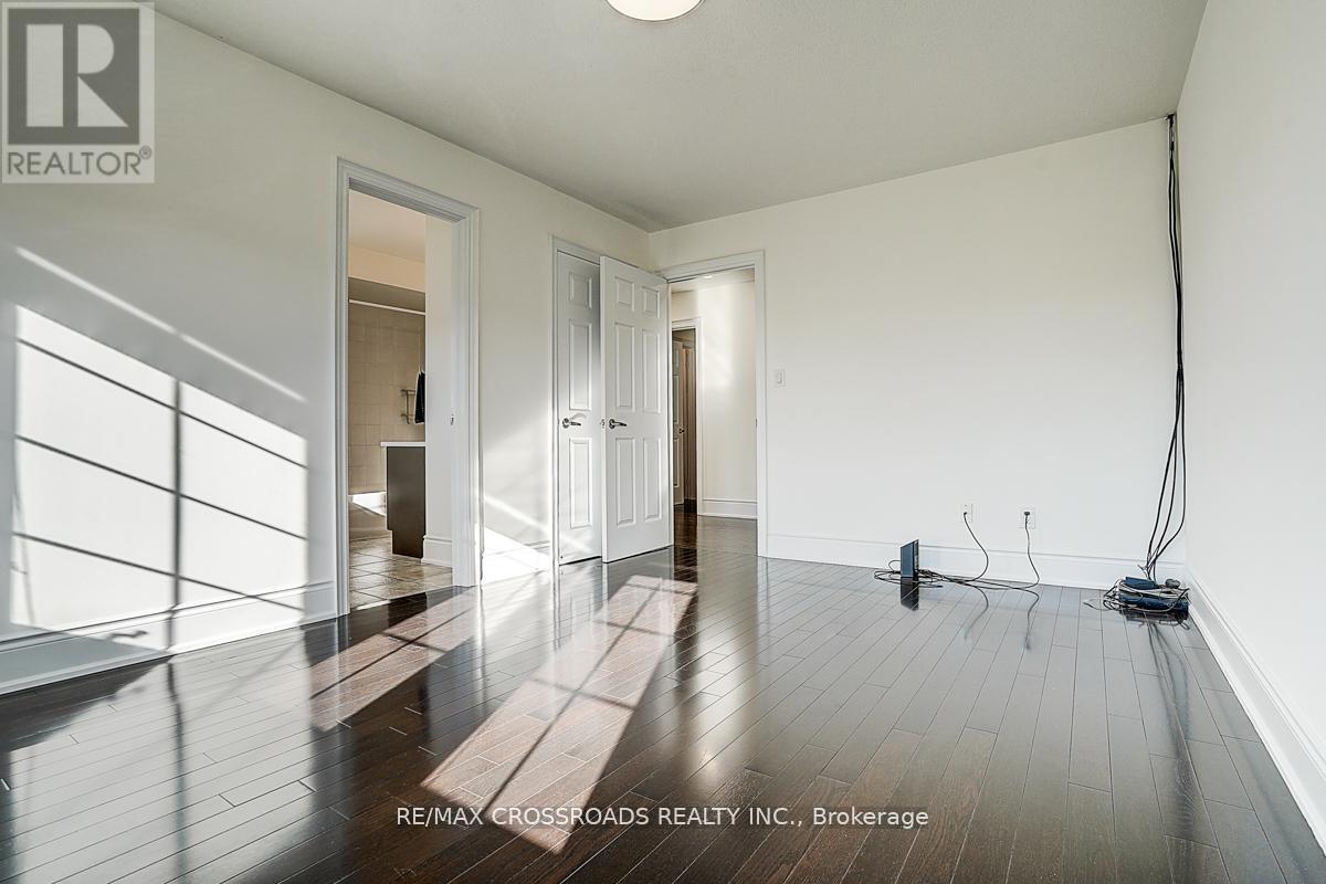 619 FERNBANK ROAD - 34