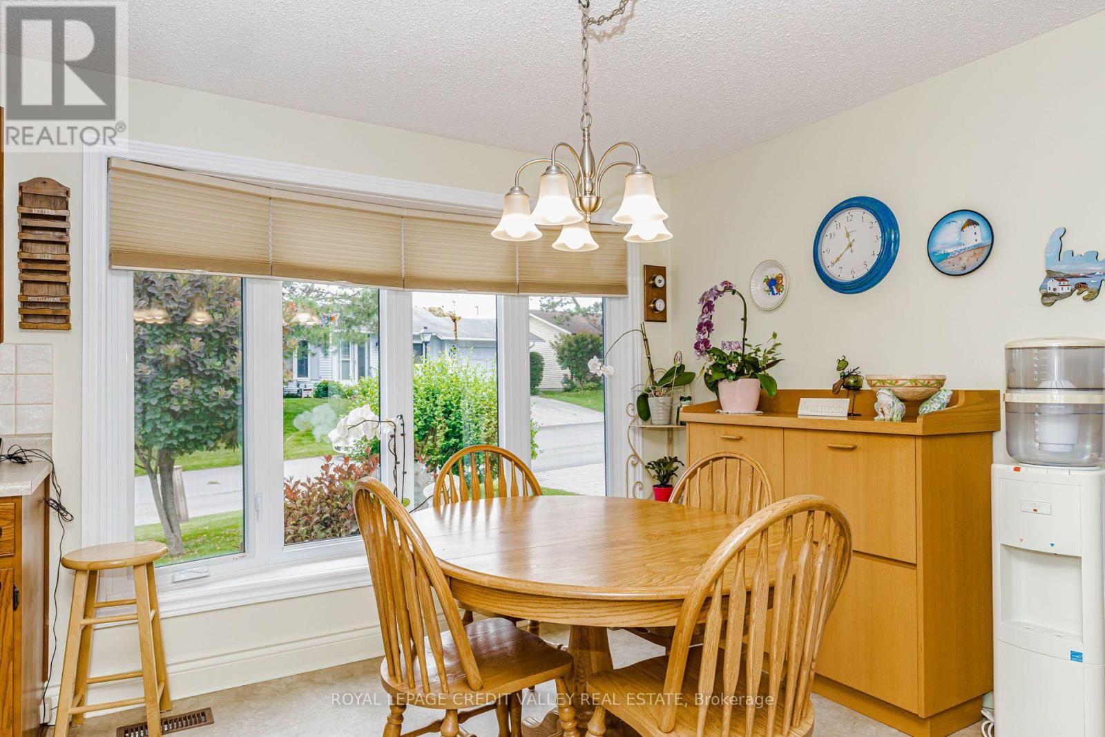 118 TECUMSETH PINES DRIVE - 10