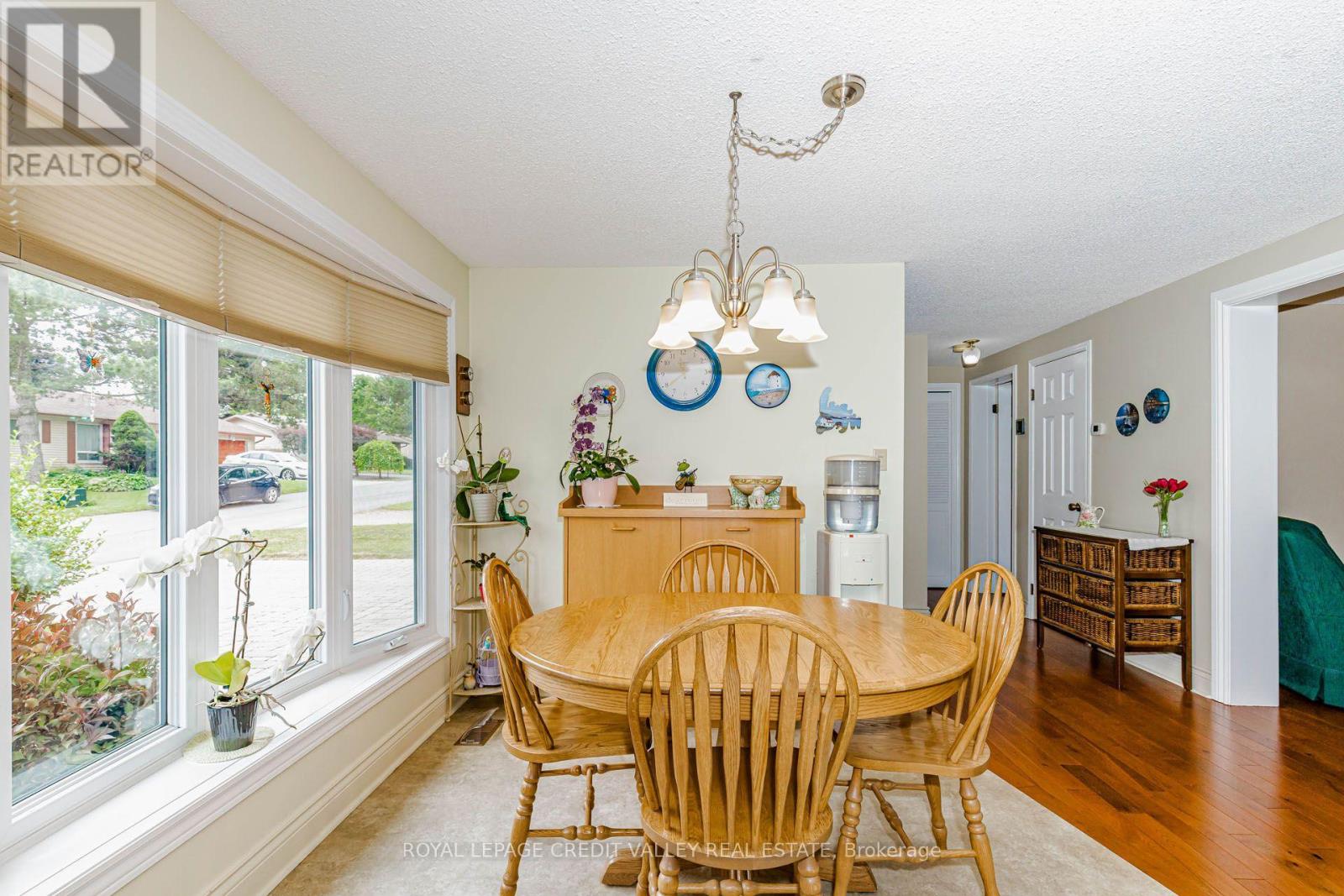 118 TECUMSETH PINES DRIVE - 11