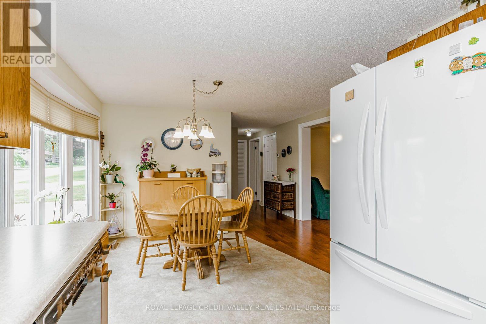 118 TECUMSETH PINES DRIVE - 13