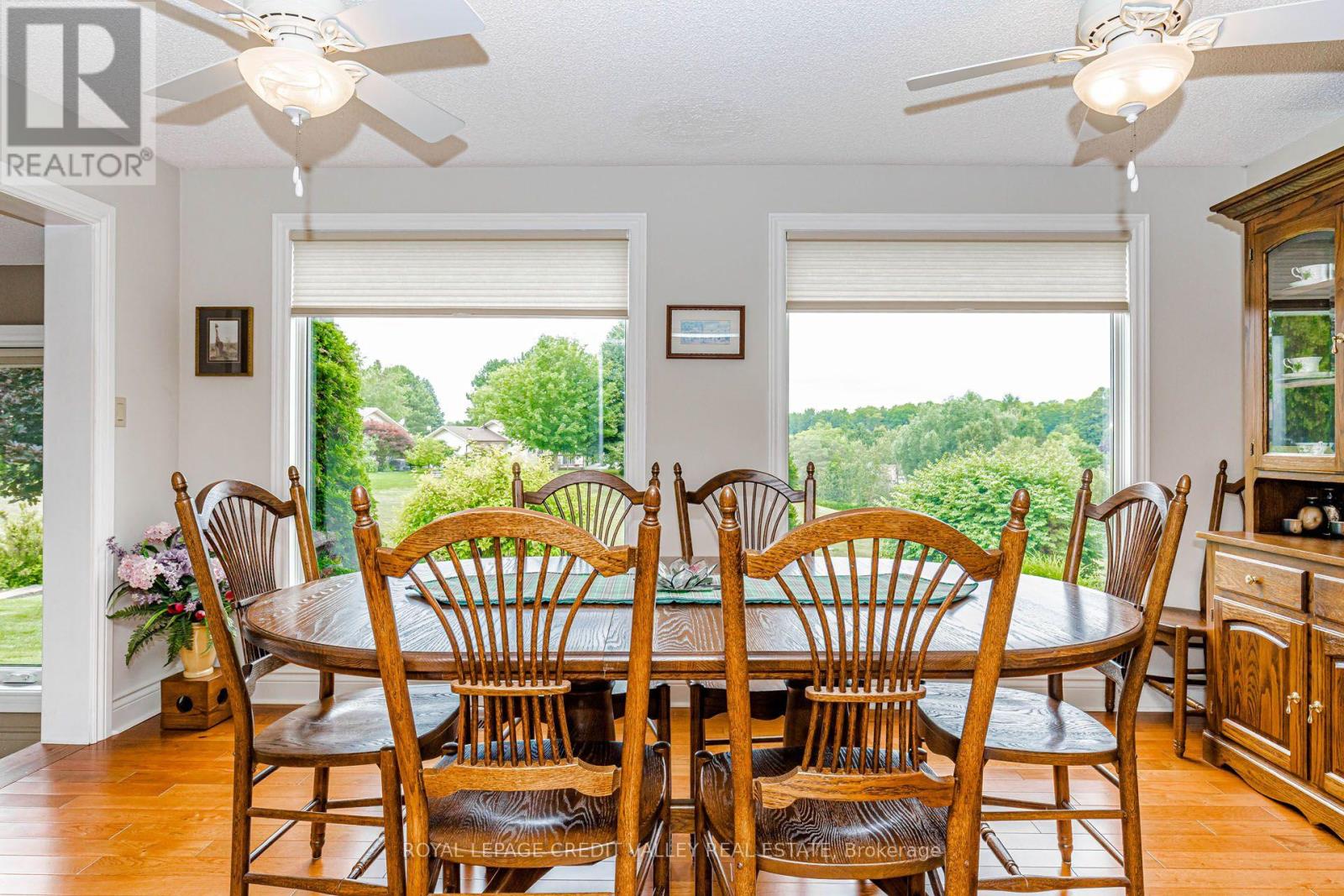 118 TECUMSETH PINES DRIVE - 18