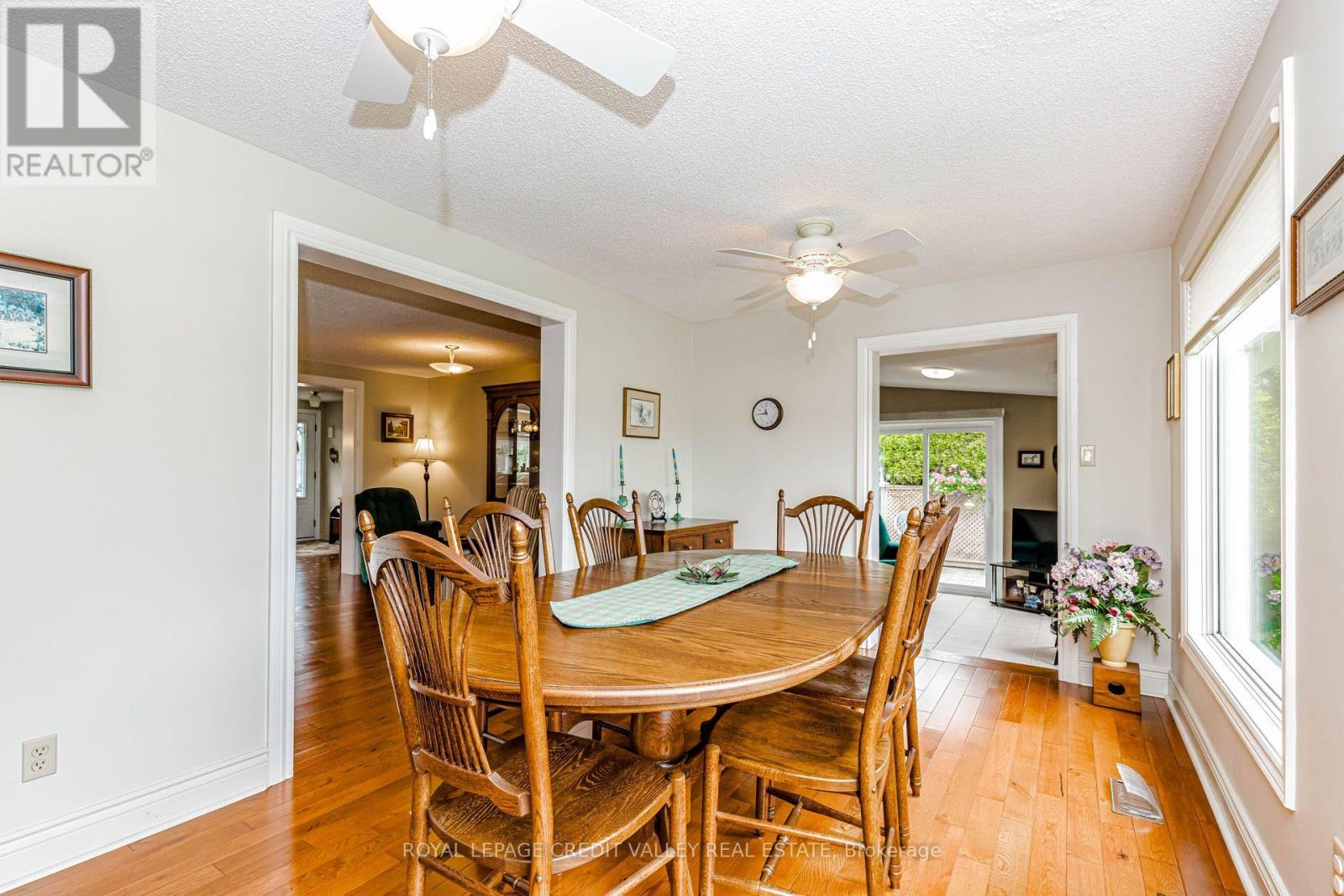 118 TECUMSETH PINES DRIVE - 20