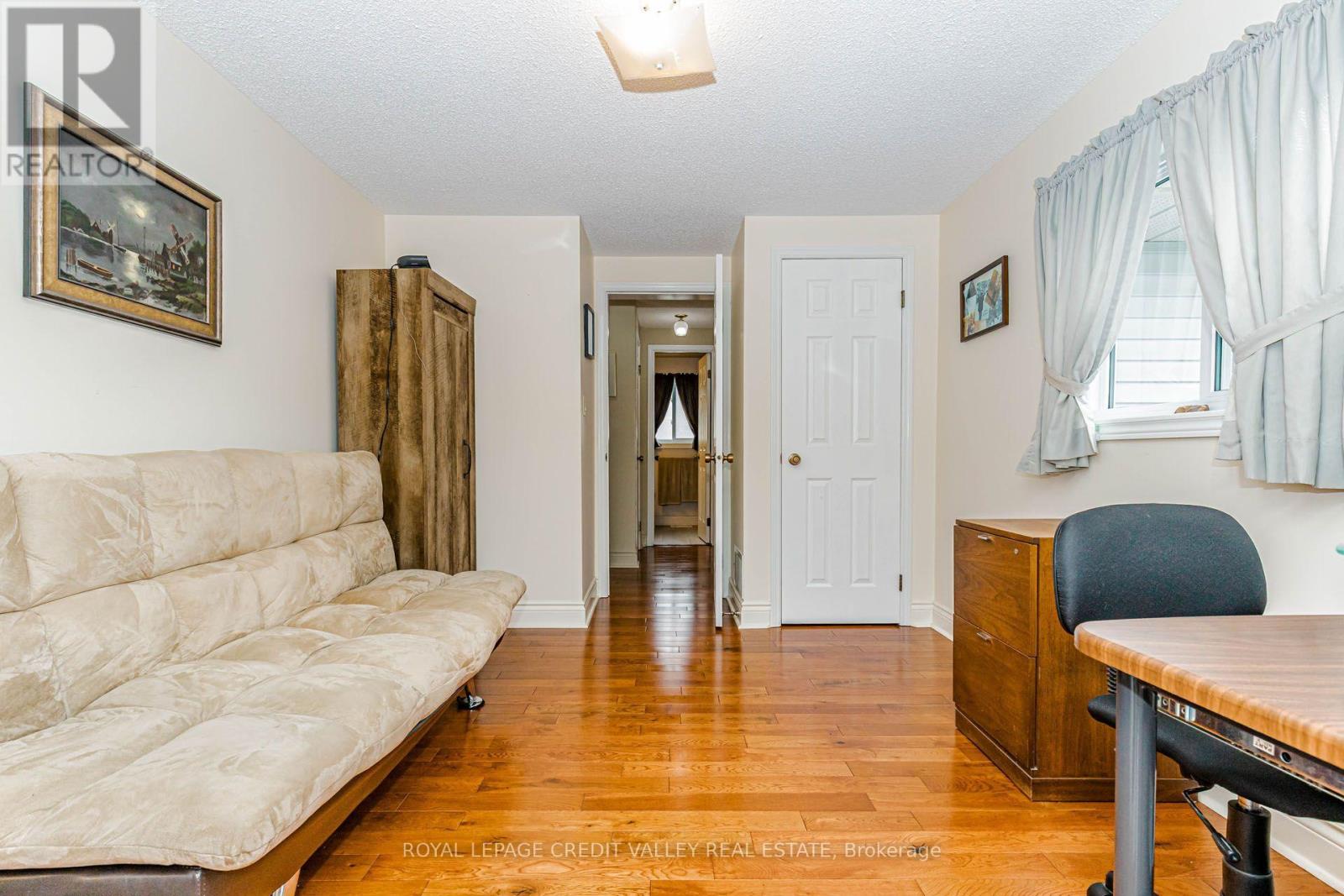 118 TECUMSETH PINES DRIVE - 25