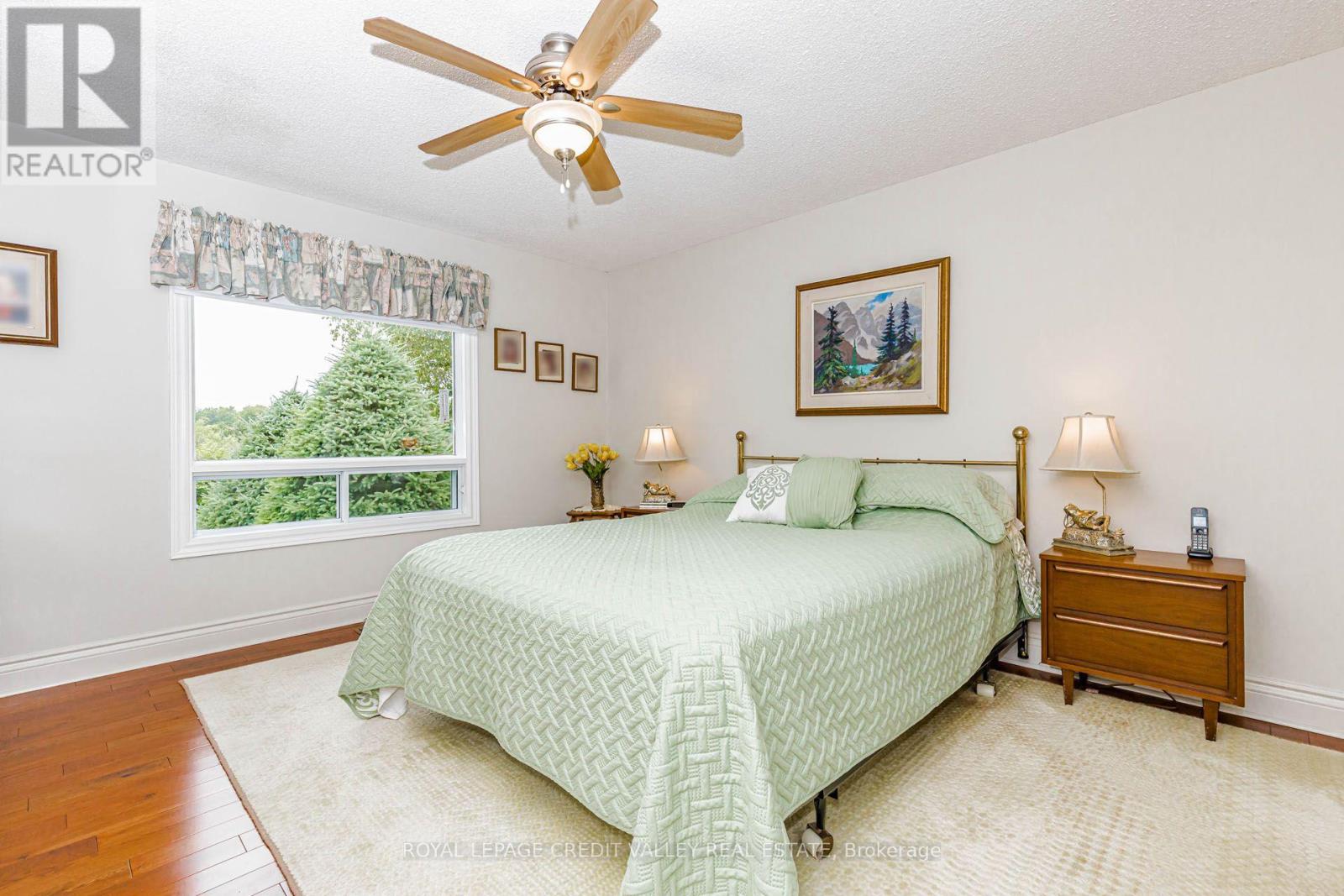 118 TECUMSETH PINES DRIVE - 26