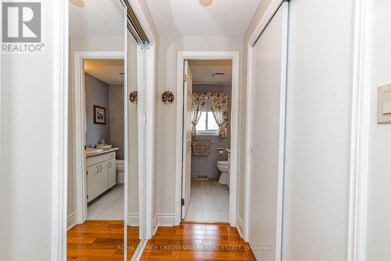 118 TECUMSETH PINES DRIVE - 28