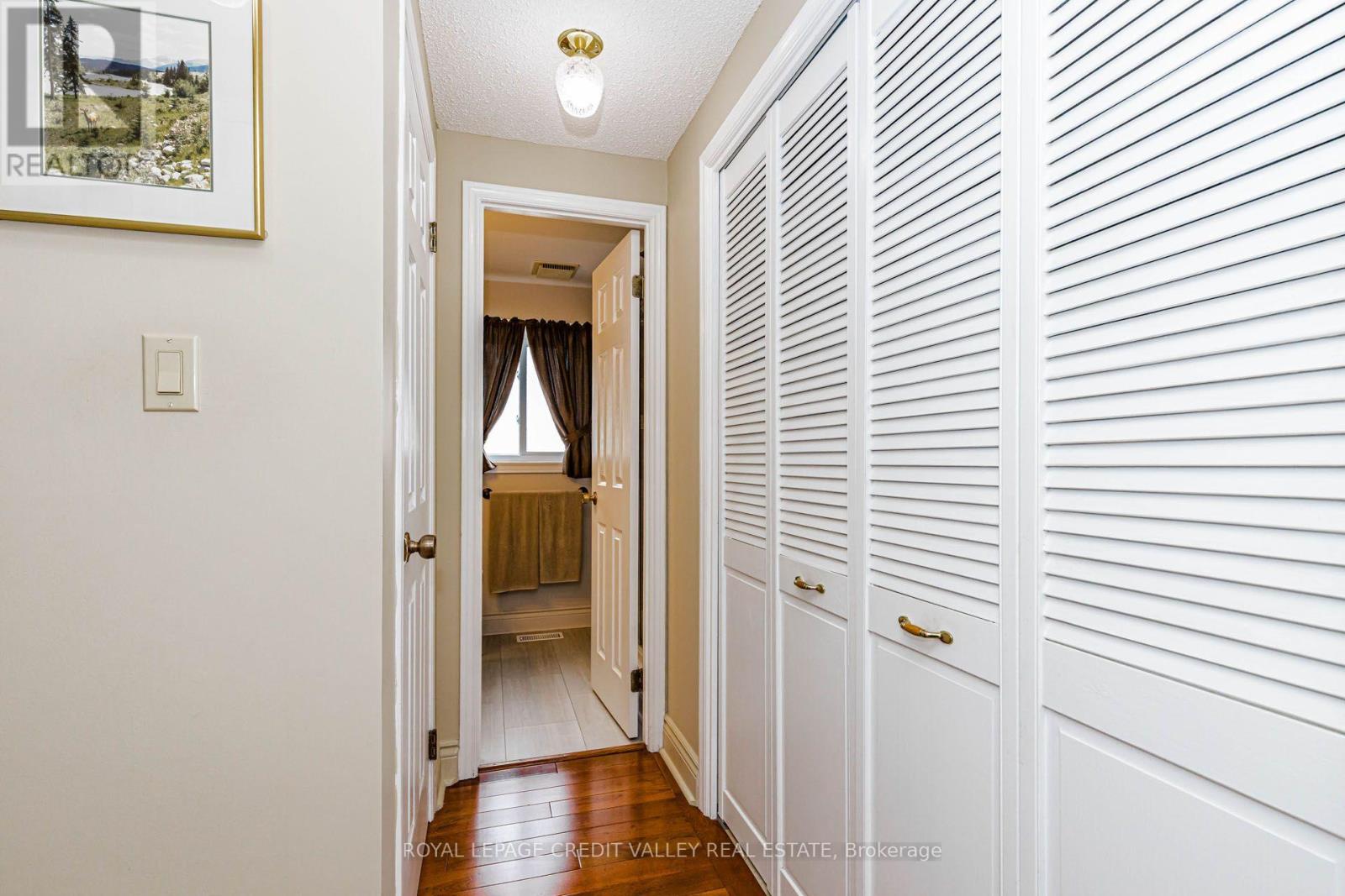 118 TECUMSETH PINES DRIVE - 30