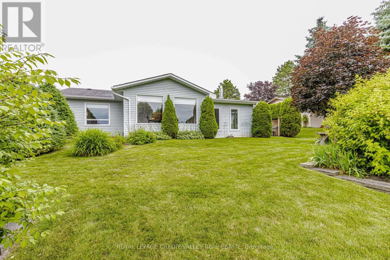 118 TECUMSETH PINES DRIVE - 35