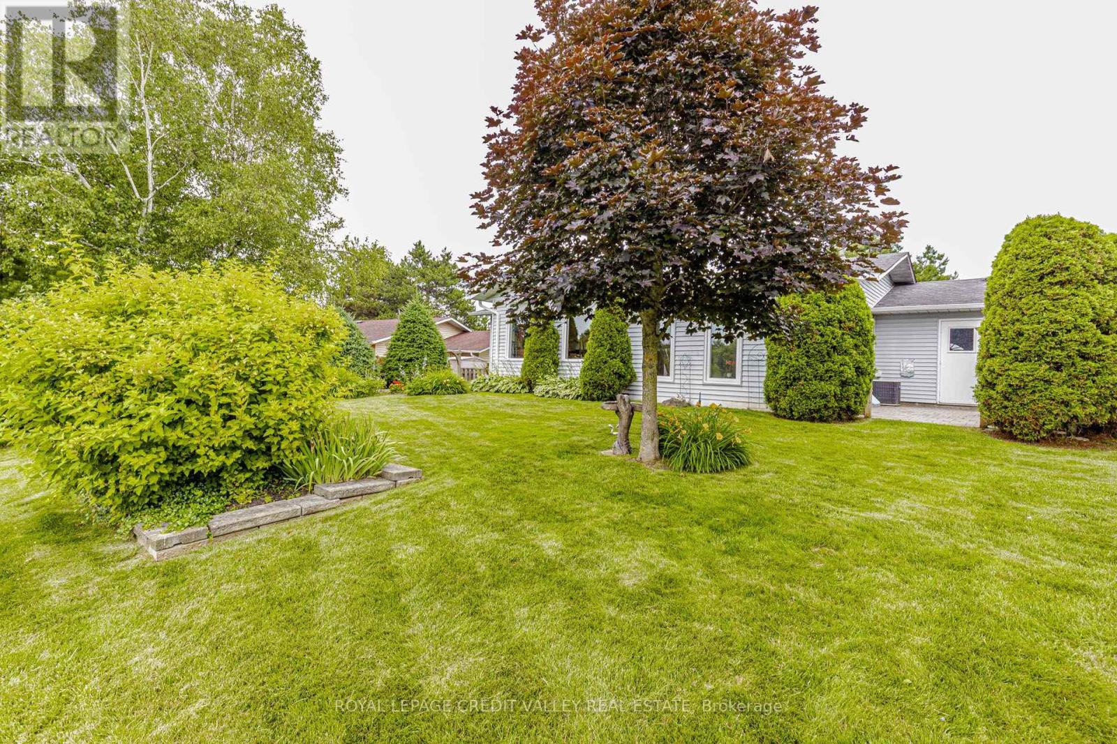 118 TECUMSETH PINES DRIVE - 36