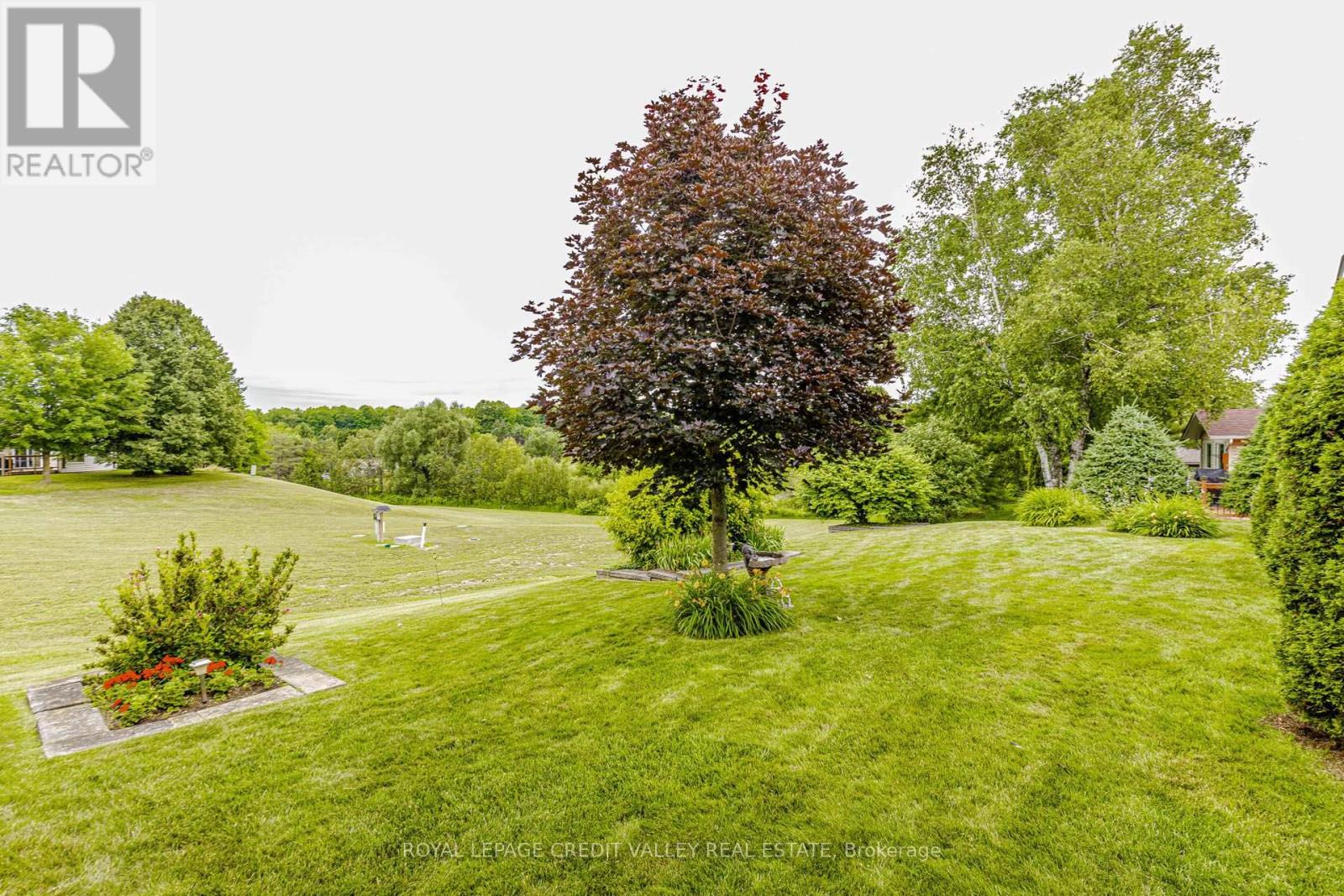 118 TECUMSETH PINES DRIVE - 38