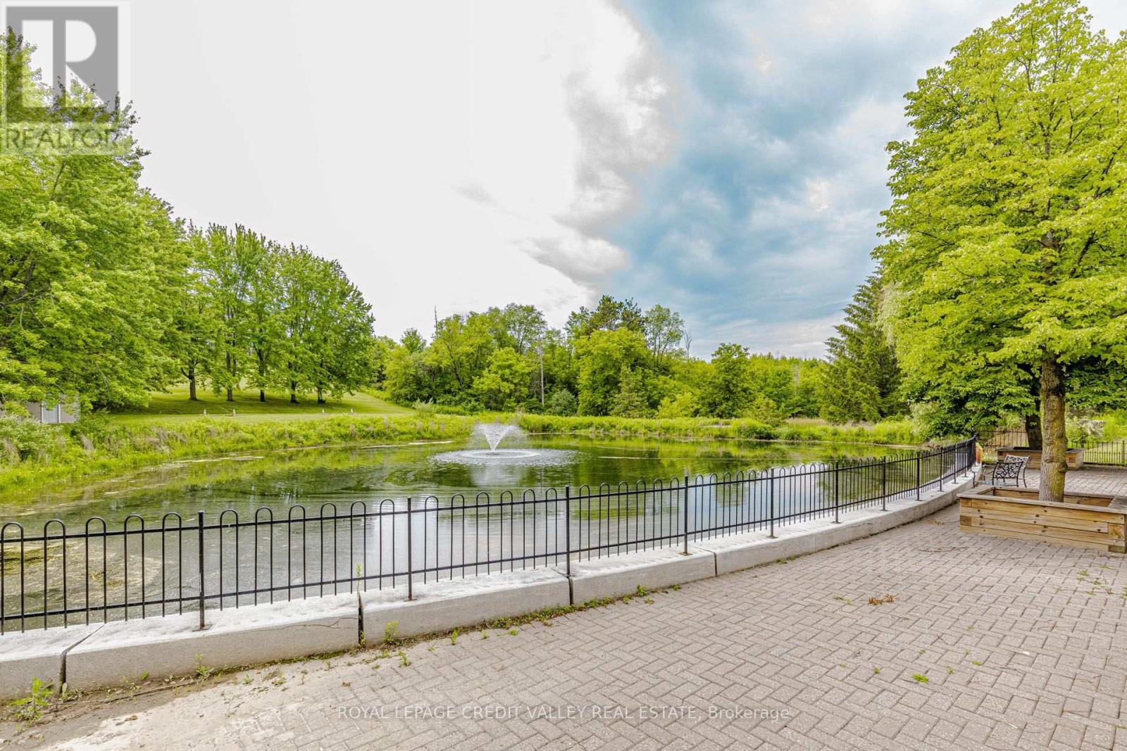 118 TECUMSETH PINES DRIVE - 49
