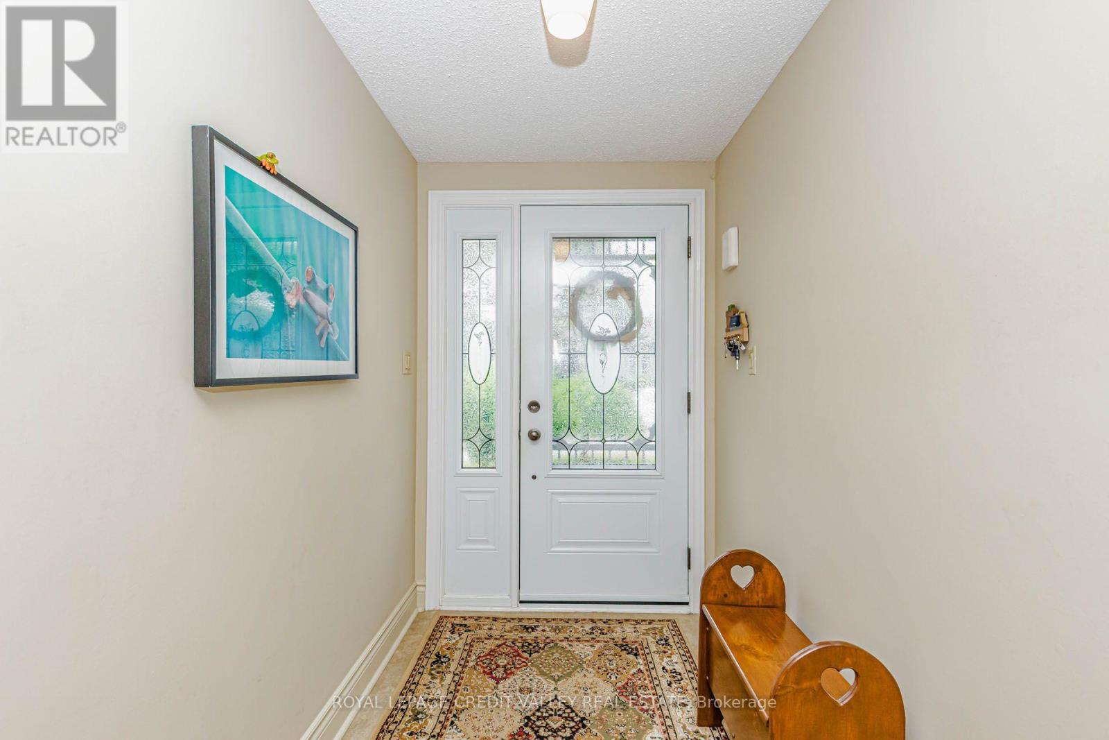 118 TECUMSETH PINES DRIVE - 6