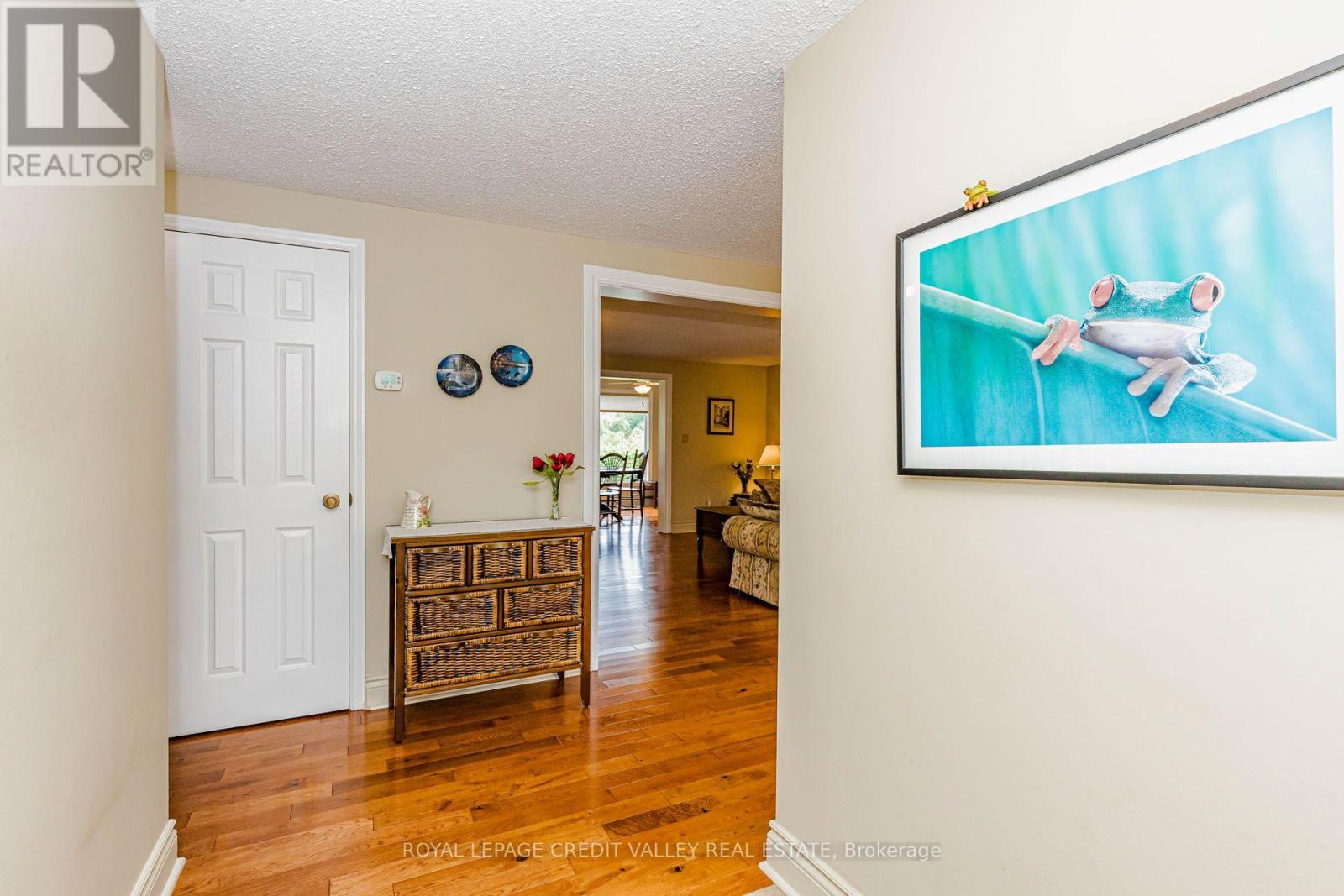 118 TECUMSETH PINES DRIVE - 7