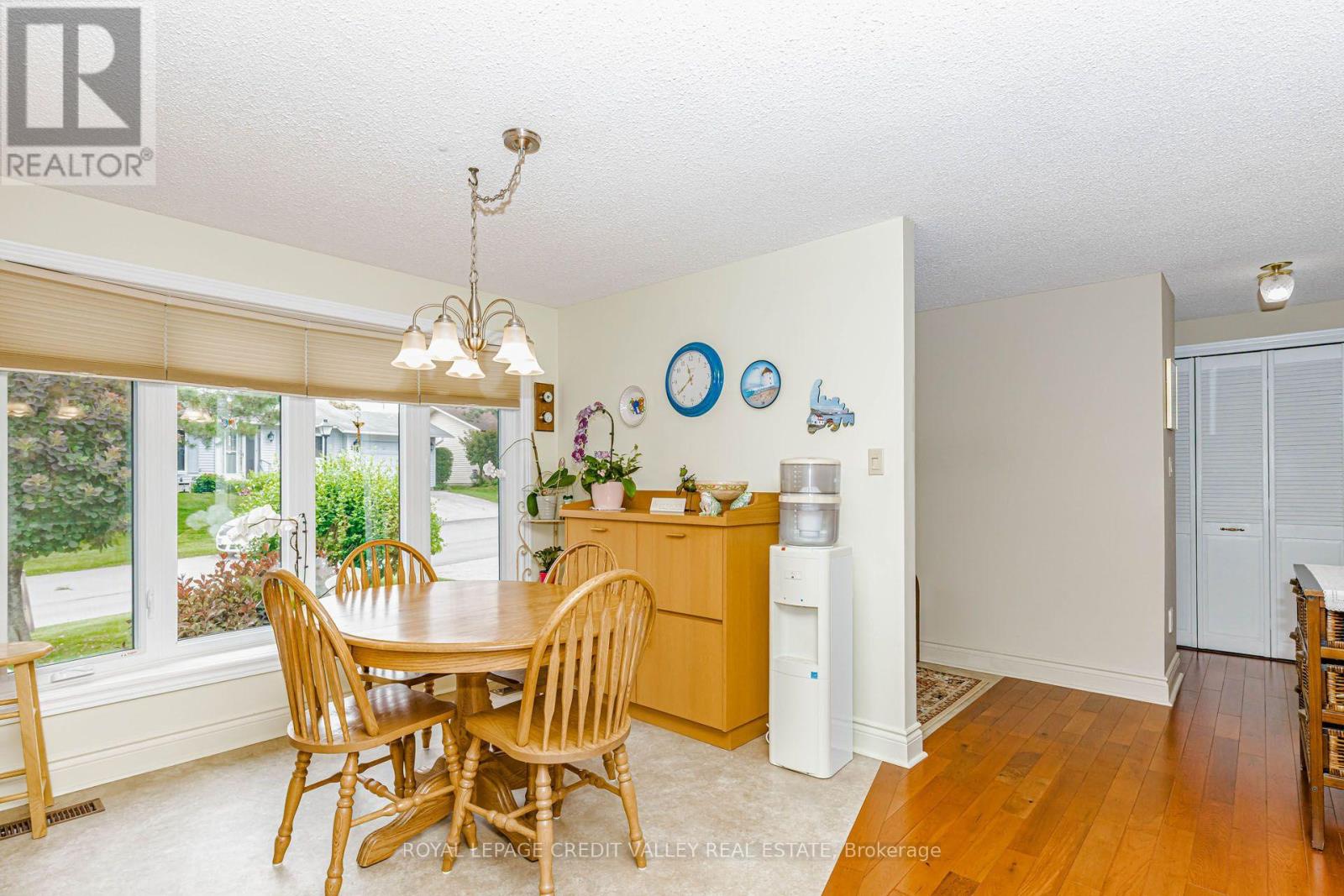 118 TECUMSETH PINES DRIVE - 9