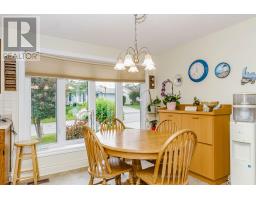118 Tecumseth Pines Drive, New Tecumseth, ON L0G1W0 Photo 10