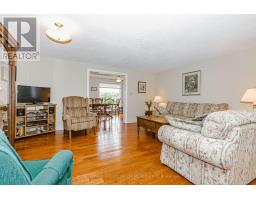118 Tecumseth Pines Drive, New Tecumseth, ON L0G1W0 Photo 14