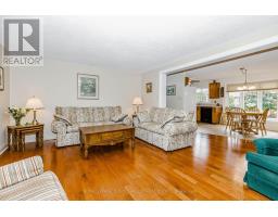 118 Tecumseth Pines Drive, New Tecumseth, ON L0G1W0 Photo 15