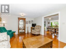 118 Tecumseth Pines Drive, New Tecumseth, ON L0G1W0 Photo 16