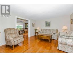 118 Tecumseth Pines Drive, New Tecumseth, ON L0G1W0 Photo 17