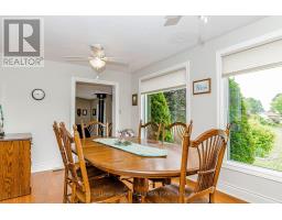 118 Tecumseth Pines Drive, New Tecumseth, ON L0G1W0 Photo 19