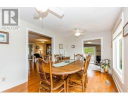 118 Tecumseth Pines Drive, New Tecumseth, ON L0G1W0 Photo 20