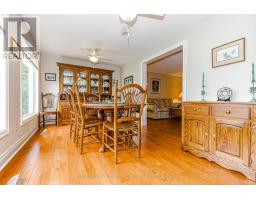 118 Tecumseth Pines Drive, New Tecumseth, ON L0G1W0 Photo 21
