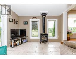 118 Tecumseth Pines Drive, New Tecumseth, ON L0G1W0 Photo 23