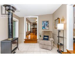 118 Tecumseth Pines Drive, New Tecumseth, ON L0G1W0 Photo 24