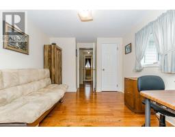 118 Tecumseth Pines Drive, New Tecumseth, ON L0G1W0 Photo 25