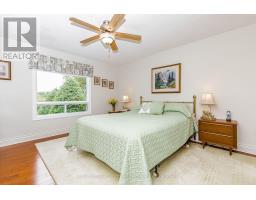 118 Tecumseth Pines Drive, New Tecumseth, ON L0G1W0 Photo 26