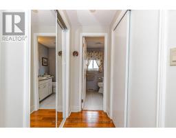 118 Tecumseth Pines Drive, New Tecumseth, ON L0G1W0 Photo 28