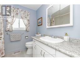 118 Tecumseth Pines Drive, New Tecumseth, ON L0G1W0 Photo 29