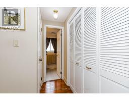 118 Tecumseth Pines Drive, New Tecumseth, ON L0G1W0 Photo 30