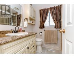 118 Tecumseth Pines Drive, New Tecumseth, ON L0G1W0 Photo 31