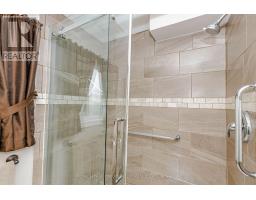 118 Tecumseth Pines Drive, New Tecumseth, ON L0G1W0 Photo 32