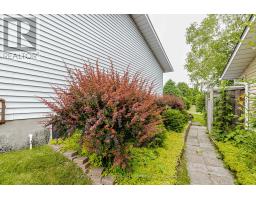 118 Tecumseth Pines Drive, New Tecumseth, ON L0G1W0 Photo 33