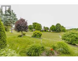 118 Tecumseth Pines Drive, New Tecumseth, ON L0G1W0 Photo 34